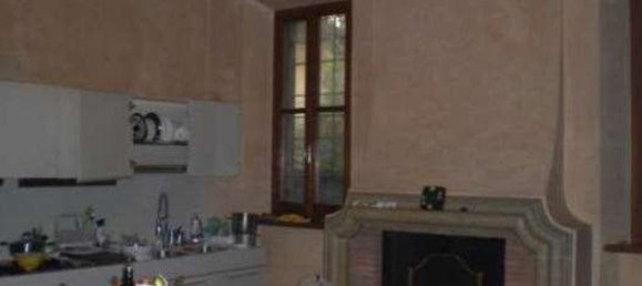 7-Zimmer Wohnung in Reggiolo, Italy, Nr. 21765 9