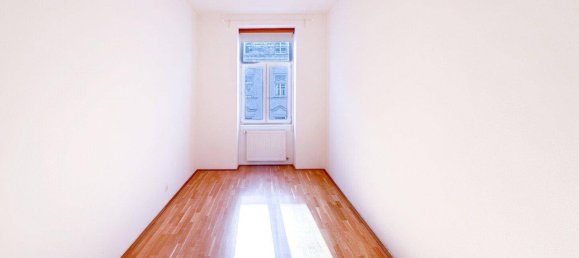 3 rooms Apartment in Leopoldstadt, Austria No. 240543 6