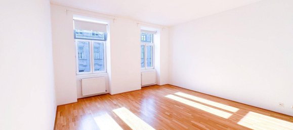 3 rooms Apartment in Leopoldstadt, Austria No. 240543 3