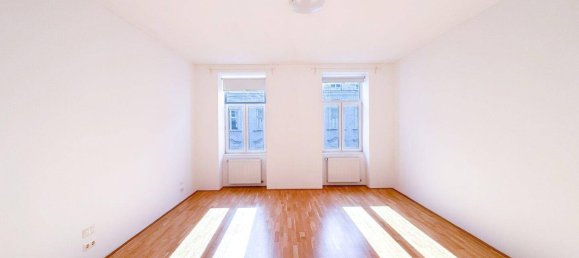 3 rooms Apartment in Leopoldstadt, Austria No. 240543 2