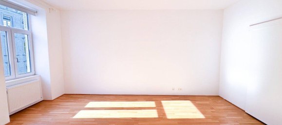 3 rooms Apartment in Leopoldstadt, Austria No. 240543 4