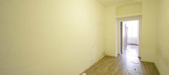 3-salle Appartement à Brigittenau, Austria No. 183137 6