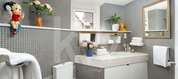 4 bedrooms House in Monchique, Portugal No. 75141 25