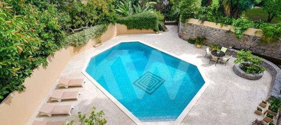 4 bedrooms House in Monchique, Portugal No. 75141 33