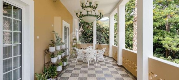 4 bedrooms House in Monchique, Portugal No. 75141 7