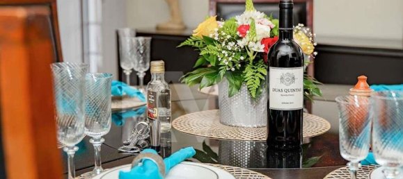 4 bedrooms House in Monchique, Portugal No. 75141 38