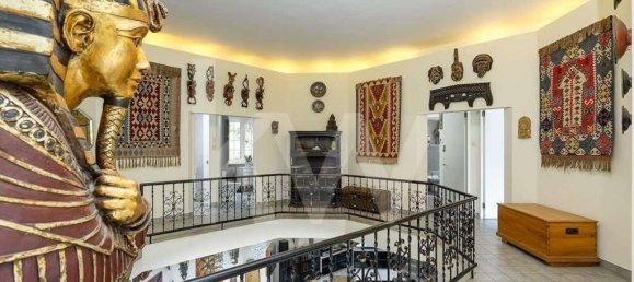 4 bedrooms House in Monchique, Portugal No. 75141 41