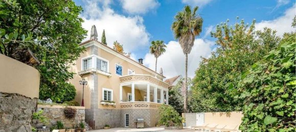 4 bedrooms House in Monchique, Portugal No. 75141 11