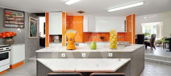 4 bedrooms House in Monchique, Portugal No. 75141 13