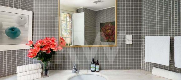 4 bedrooms House in Monchique, Portugal No. 75141 37