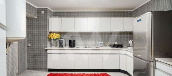 4 bedrooms House in Monchique, Portugal No. 75141 23