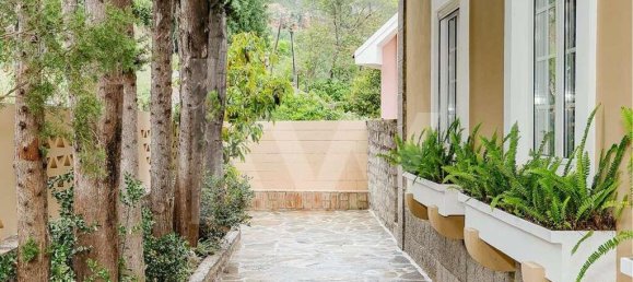 4 bedrooms House in Monchique, Portugal No. 75141 30