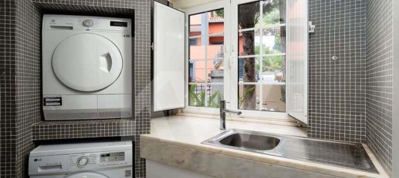 4 bedrooms House in Monchique, Portugal No. 75141 19