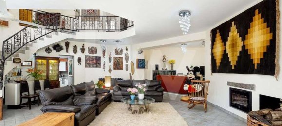 4 bedrooms House in Monchique, Portugal No. 75141 17