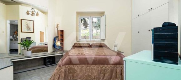 4 bedrooms House in Monchique, Portugal No. 75141 26