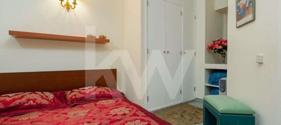 4 bedrooms House in Monchique, Portugal No. 75141 20