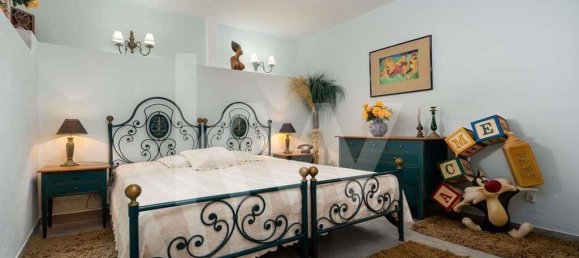 4 bedrooms House in Monchique, Portugal No. 75141 15