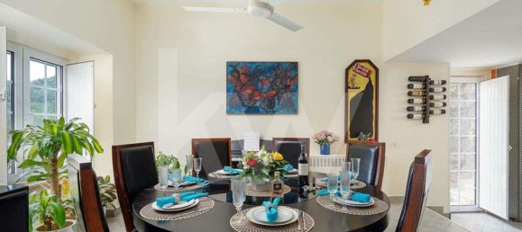 4 bedrooms House in Monchique, Portugal No. 75141 16