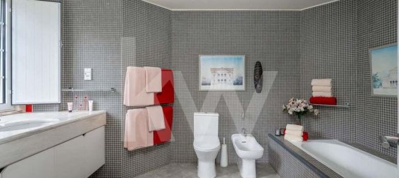 4 bedrooms House in Monchique, Portugal No. 75141 18