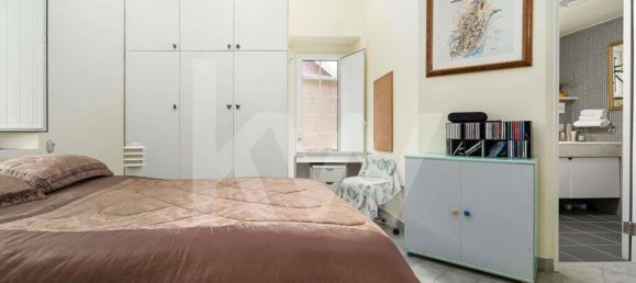 4 bedrooms House in Monchique, Portugal No. 75141 27