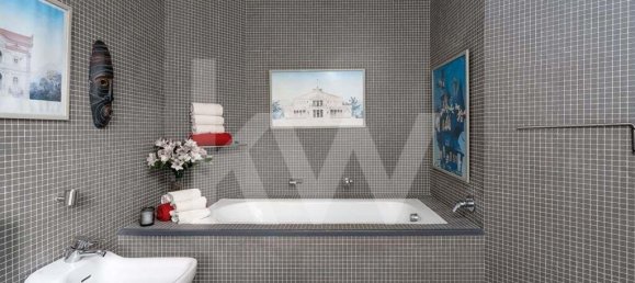 4 bedrooms House in Monchique, Portugal No. 75141 31