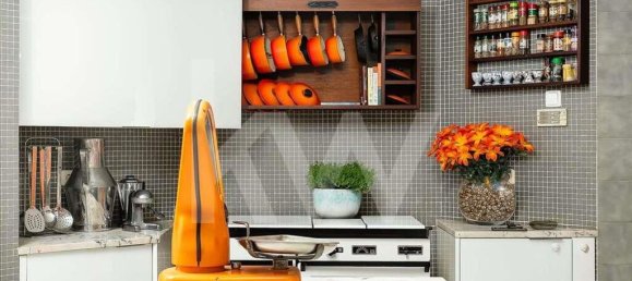 4 bedrooms House in Monchique, Portugal No. 75141 39