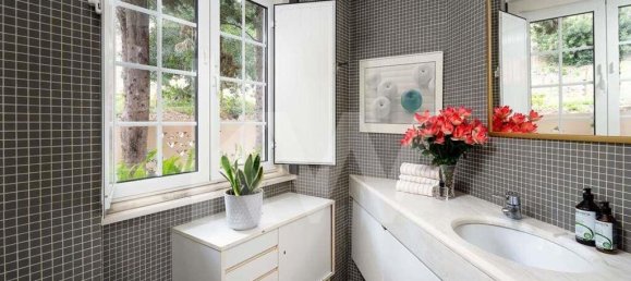 4 bedrooms House in Monchique, Portugal No. 75141 35