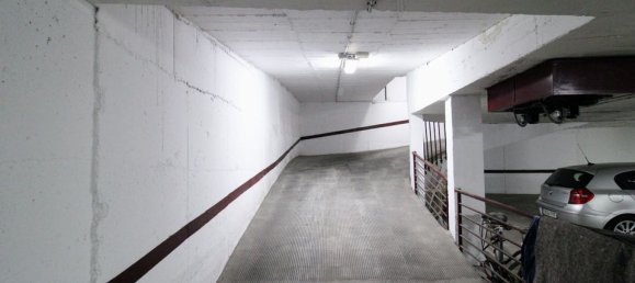 12m² Garage in Torrevieja, Spain No. 189168 3