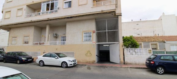 12m² Garage in Torrevieja, Spain No. 189168 6