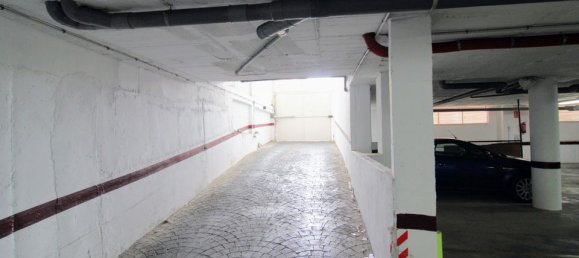 12m² Garage in Torrevieja, Spain No. 189168 5