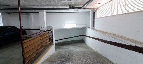 12m² Garage in Torrevieja, Spain No. 189168 4