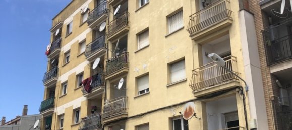 4 bedrooms Apartment in Cervera, Spain No. 137523 5