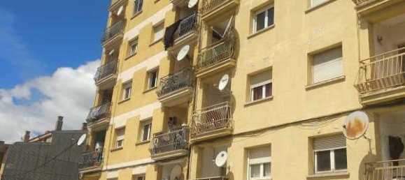 4 bedrooms Apartment in Cervera, Spain No. 137523 3