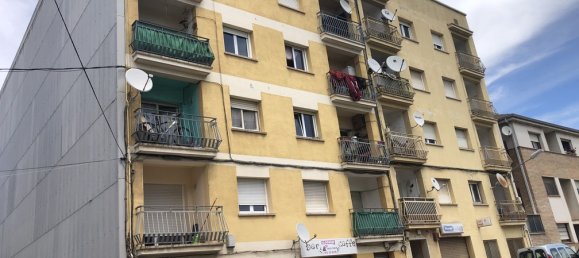 4 bedrooms Apartment in Cervera, Spain No. 137523 4