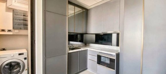 Condominio de 1 dormitorio en Railay Beach, Thailand No. 23384 6