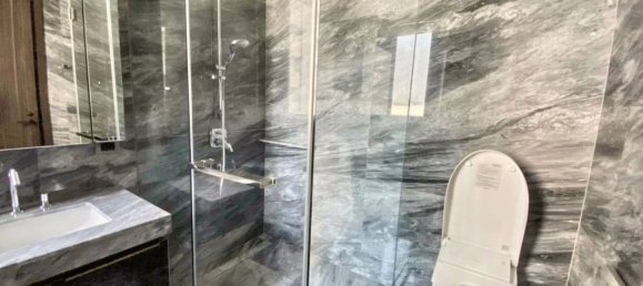 Condominio de 1 dormitorio en Railay Beach, Thailand No. 23384 7