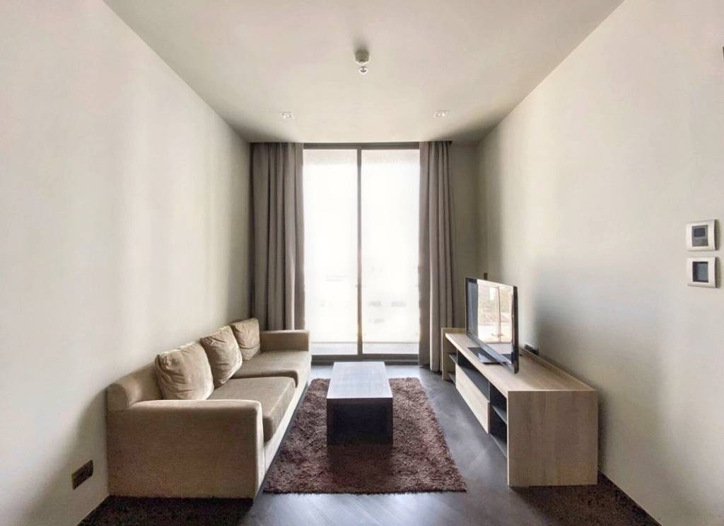 1 chambre Condo à Railay Beach, Thailand No. 23384