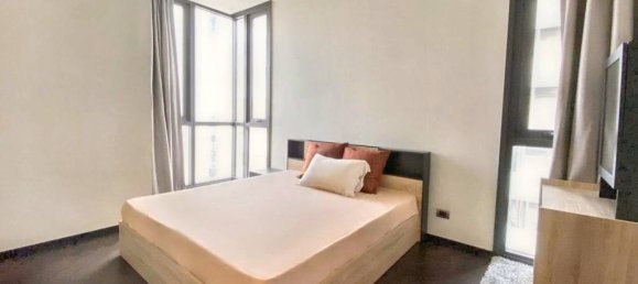 Condominio de 1 dormitorio en Railay Beach, Thailand No. 23384 5