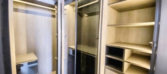 Condominio de 1 dormitorio en Railay Beach, Thailand No. 23384 3