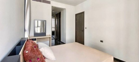 Condominio de 1 dormitorio en Railay Beach, Thailand No. 23384 4