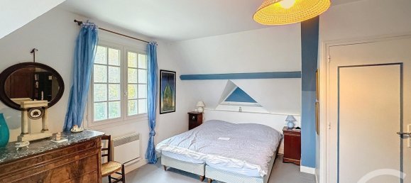 4 غرف نوم منزل في Pruniers-en-Sologne, France رقم 153609 8