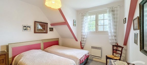 4 غرف نوم منزل في Pruniers-en-Sologne, France رقم 153609 9