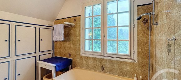 4 غرف نوم منزل في Pruniers-en-Sologne, France رقم 153609 11