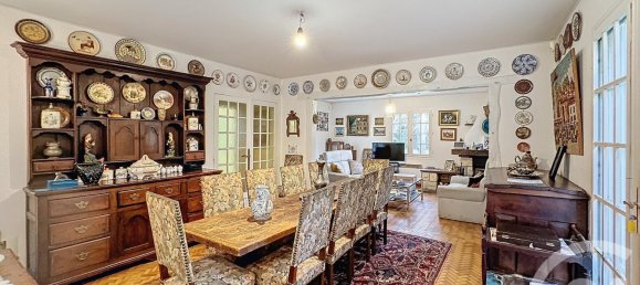 4 غرف نوم منزل في Pruniers-en-Sologne, France رقم 153609 2