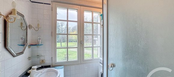 4 غرف نوم منزل في Pruniers-en-Sologne, France رقم 153609 5