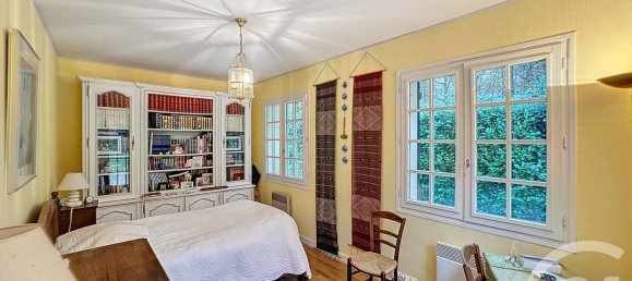 4 غرف نوم منزل في Pruniers-en-Sologne, France رقم 153609 6