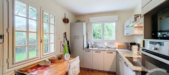 4 غرف نوم منزل في Pruniers-en-Sologne, France رقم 153609 4