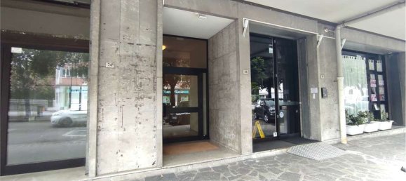 3 rooms Apartment in Pordenone, Italy No. 99019 11