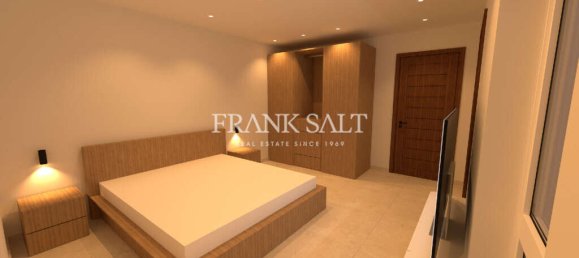 3 bedrooms Maisonette in Naxxar, Malta No. 2685 7