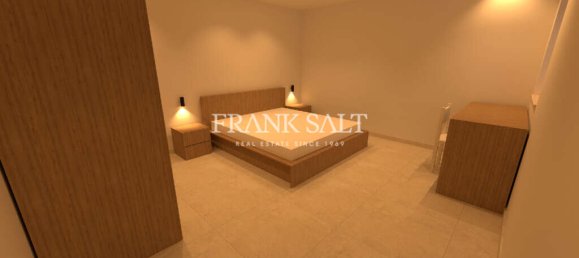 3 bedrooms Maisonette in Naxxar, Malta No. 2685 6